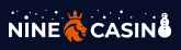 Nine Casino Logo